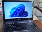 Acer Spin 1 Laptop