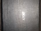 Acer Spin 1 (SP111-33)
