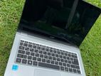 Acer Spin 1 Touchscreen Laptop 14” 360°