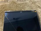 Acer Spin 3 14″ 2-in-1 Laptop