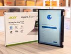 Acer Spin 3 360 Rotatable Full Touch Display i3 12th Gen 8GB Ram