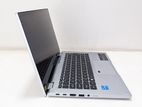 Acer Spin 3 Core i3 12th Gen 360 Rotate Touch BrandNew