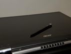 Acer Spin 3