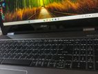 Acer Spin 5 Core i5 8th Gen Touch Laptop