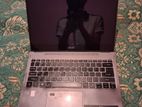 Acer Spin 5 | i5 10th Gen 8GB 512GB Laptop