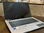 Acer Spin SP314-55N Touchscreen Laptop