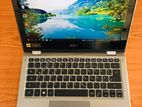 ACER Spin1 ( 2in1 )TOUCH 360 foldable Refurbished