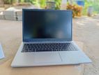Acer Aspire Go I5 13th Gen Laptop (Used)