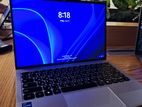 Acer Swift 14 Lite