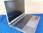 Acer Swift 3 Laptop 8th Gen i5 MX150 NVIDIA 2GB| 512GB NVme+1TB| 8GB RAM