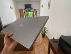 Acer Swift 3 Laptop