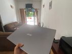 Acer Swift 3 Laptop