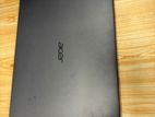 Acer Swift 3 Laptop