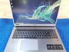 Acer Swift 3 MX150 NVIDIA Laptops| 512GB NVME+1TB| 8GB| i5 8th Gen| IPS