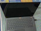 Acer Swift 5 SF514-55TA Laptop