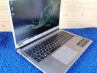 Acer Swift 8th Gen i5| MX150 NVIDIA 2GB| 512GB NVME + 1TB| 8GB RAM| IPS