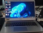 Acer Swift i5 8th Gen Laptop