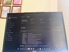 Acer swift lite 14 i5 13th gen