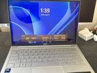 Acer Swift Lite 14 OLED