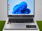 Acer Swift SF314-41 Laptop