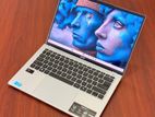 Acer Swift SFG14-73 Ultra 5 Laptop