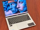 Acer Swift SFG14-73 Ultra 5 Laptop