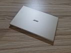 Acer Swift X14 - Safari Gold