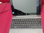 Acer Switch One 2-in-1 Laptop (500GB / Ubuntu MATE)