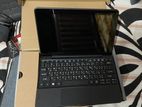 Acer Touch Detachable Laptop
