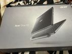 Acer touch detachable laptop