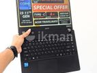 Acer Travel Mate Core i5 -11th +8GB|256GB SSD |Laptops