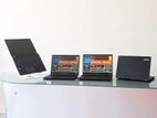 Acer Travel Mate Core i5 -11th +8GB|256GB|Laptops