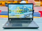 Acer Travel Mate Core i5 11th Gen|256GB SSD |Intel Iris Xe|8GB RamLaptop