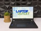 Acer Travelmate Core i5 11th Gen/8GB Ram/256GB NVMe/14" FHD Screen