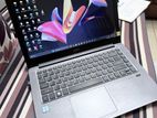 Acer TravelMate| Core i7 6th Gen 8GB RAM 256GB SSD Win 11 Pro