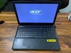 Acer Travelmate Laptop