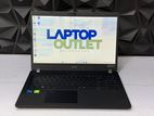 Acer Travelmate I5 11th Gen / 16GB Ram 512GB NVMe 15.6 FHD Display