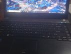 Acer Travelmate I5 Laptop