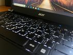 Acer TravelMate I5 6th Gen Laptop