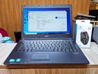 Acer Travelmate intel i3 M370 2.40ghz 6GB RAM 128GB SSD