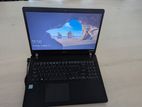 Acer Travelmate Laptop