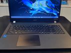 Acer TravelMate | P 215 - 53 Series i5 11th Gen Laptop