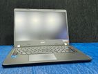 Acer Travelmate P214 Series