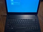 Acer TravelMate P243-M | Core i5 3rd Gen 4GB RAM 500GB HDD