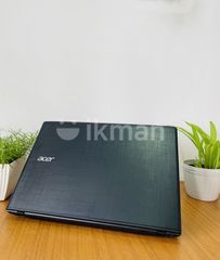 Acer TravelMate P259-G2-M Core i3 7th Gen for Sale in Colombo 3