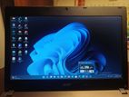 Acer TravelMate P643