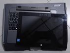 Acer 2 in 1 Laptop