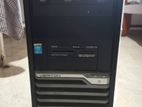 Acer Intel Core i5 4th Genaration Computer