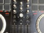 Numark Mixtrack Pro 2