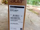Acer i5 13th Gen (Used)